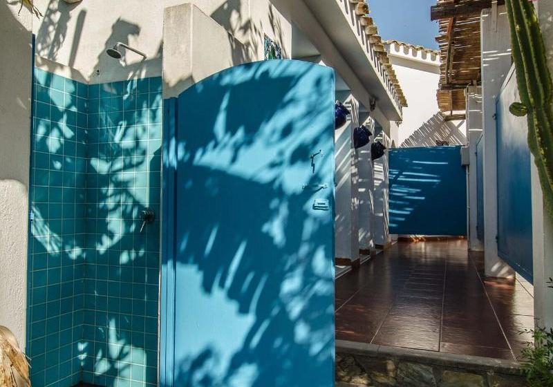 Costa Del Sud  Villa Indipendente