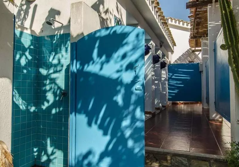 Costa Del Sud  Villa Indipendente