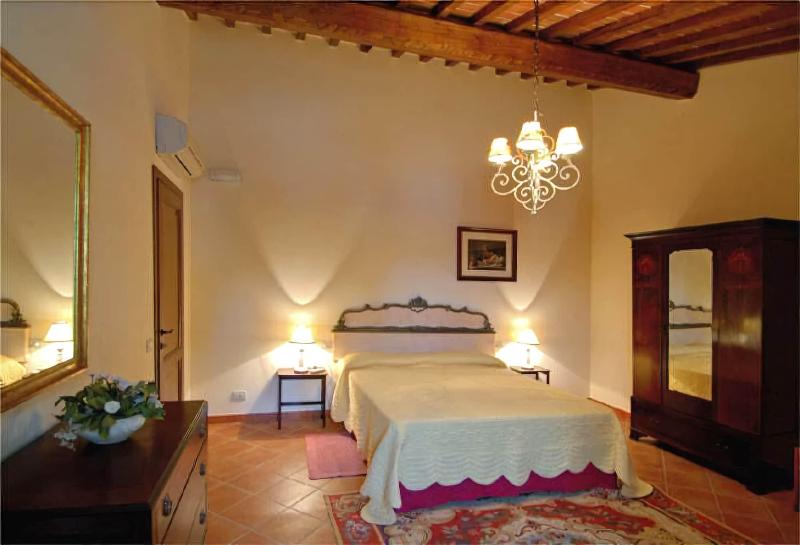 Azienda Agricola Ed Agrituristica Cafaggio