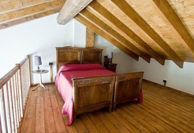 B&b Cascina Orto