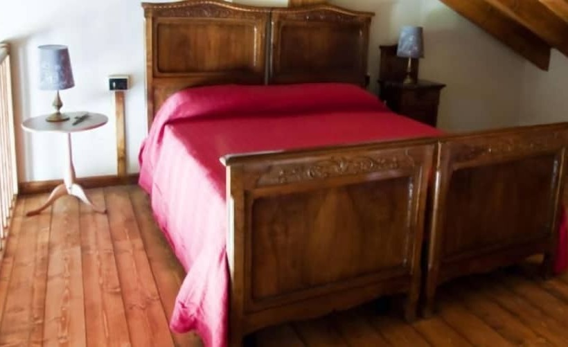 B&b Cascina Orto