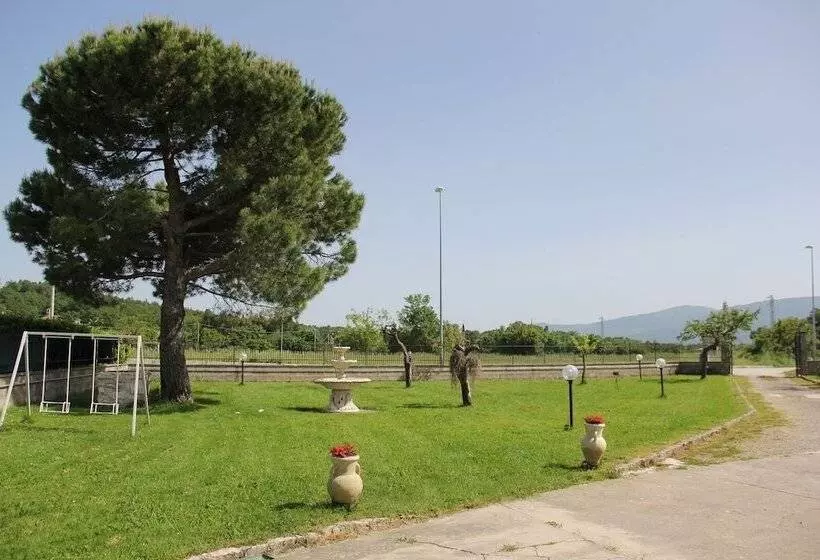 Aamiaismajoitus (B&B) B&s