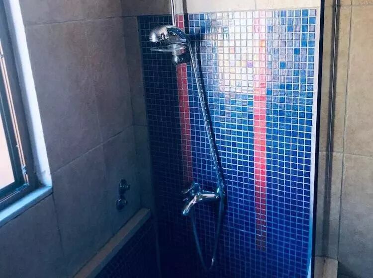 Aamiaismajoitus (B&B) La Locanda Del Borgo