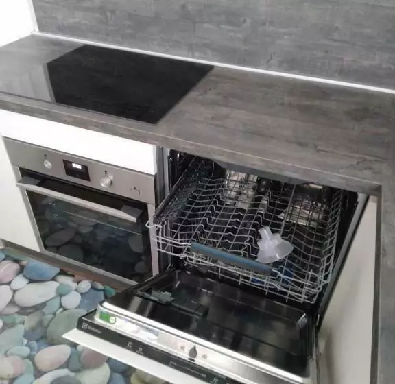 Aamiaismajoitus (B&B) Salentino