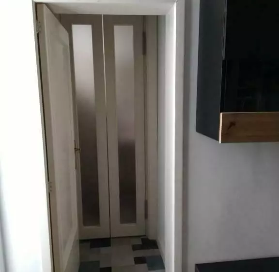 Aamiaismajoitus (B&B) Salentino