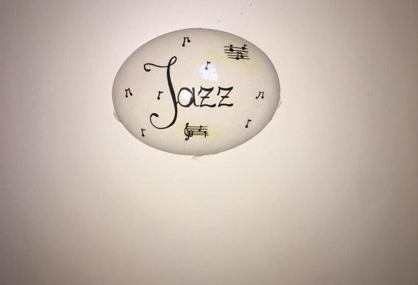 Corteviva Boutique B&b