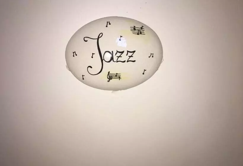 Corteviva Boutique B&b