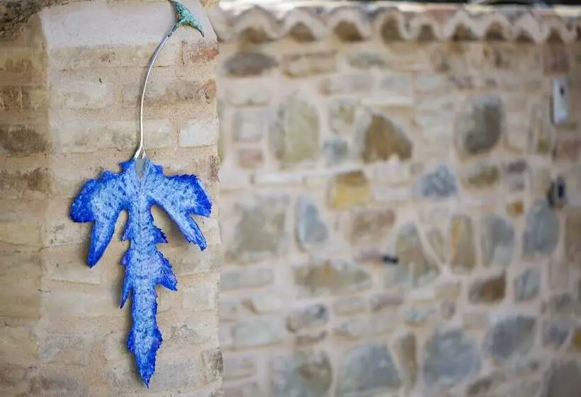 Corteviva Boutique B&b