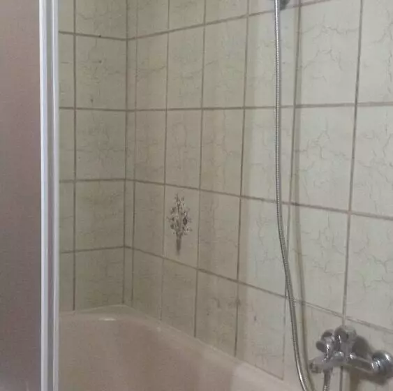 Majatalo B&b Della Ciociaria