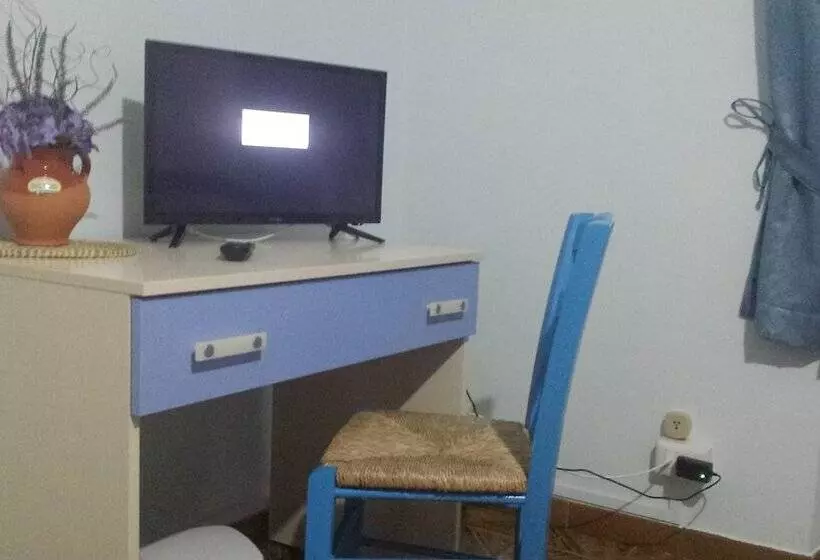 Majatalo B&b Della Ciociaria