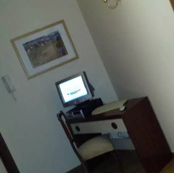 Majatalo B&b Della Ciociaria