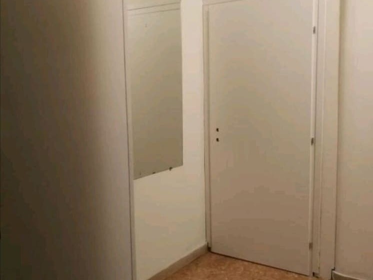 ペンション Via Zeffiro Apartment