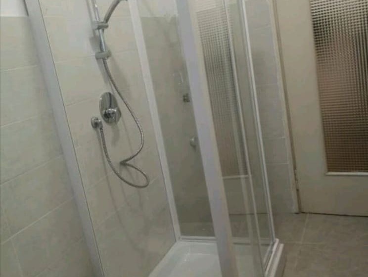 ペンション Via Zeffiro Apartment