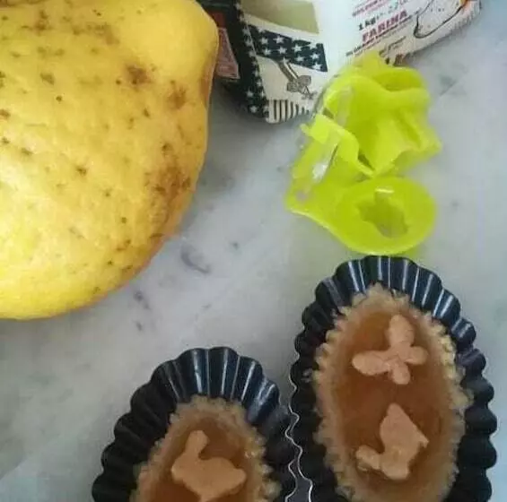 ペンション Villino L Aranceto Sorrentino