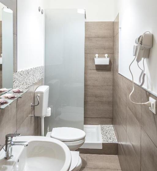 Al Qatta Bed & Breakfast