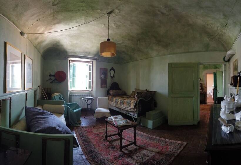 B&b Il Casale Di Andrea & Simona