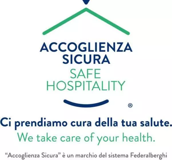 B&b Le Jardin De Pierre