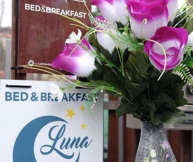 B&b Luna