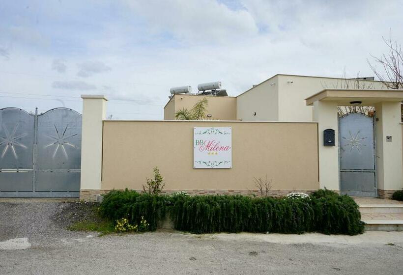 B&b Milena