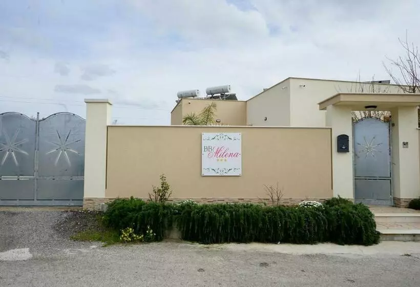 B&b Milena