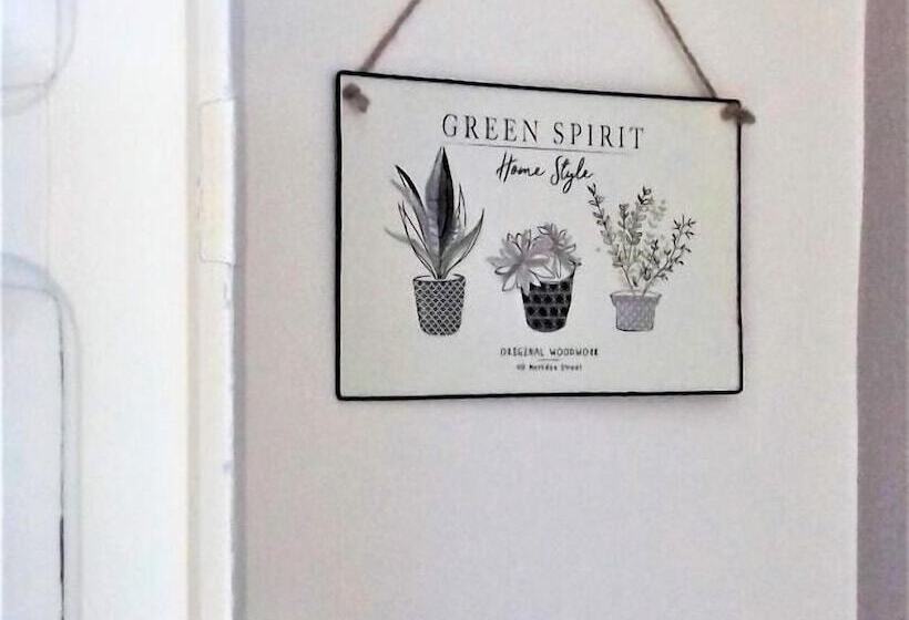 B&b Torre Castellina