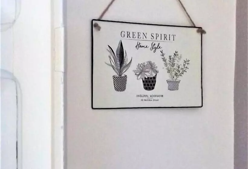 B&b Torre Castellina