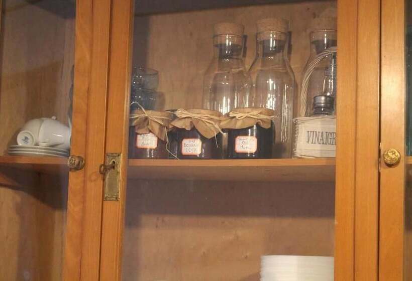 B&b Torre Castellina