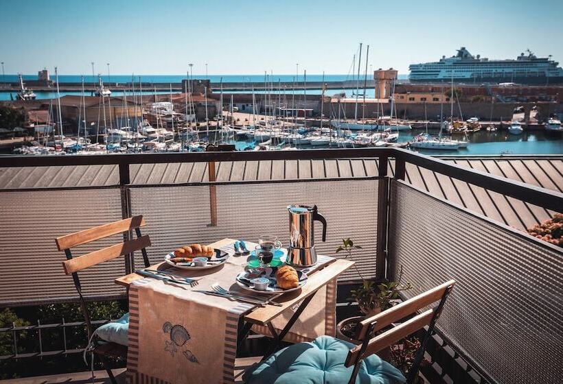 Be Your Home   B&b Colors