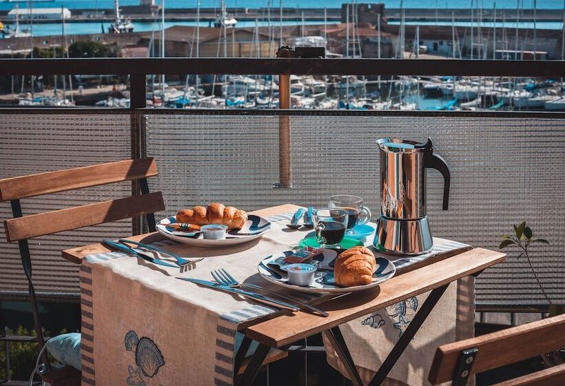 Be Your Home   B&b Colors