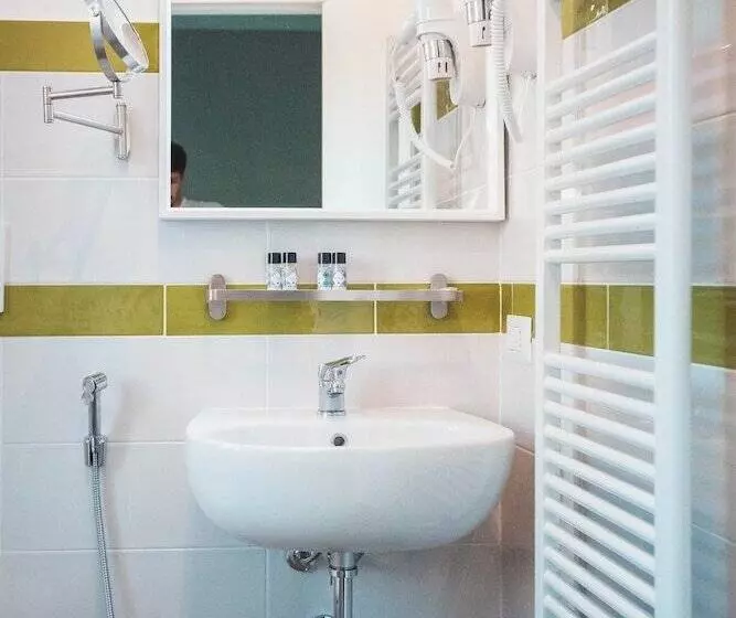 Be Your Home   B&b Colors