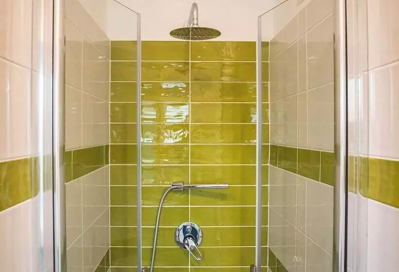 Be Your Home   B&b Colors