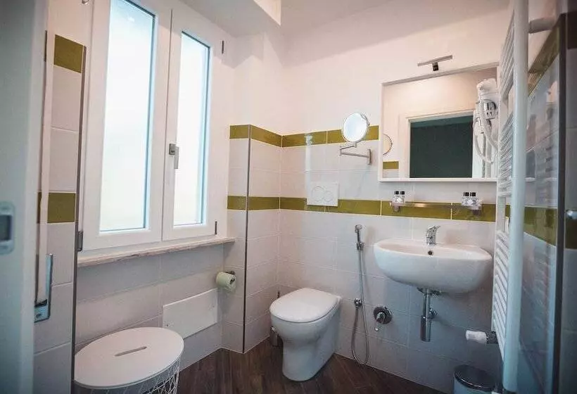 Be Your Home   B&b Colors