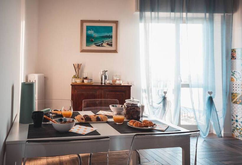 Be Your Home   B&b Colors