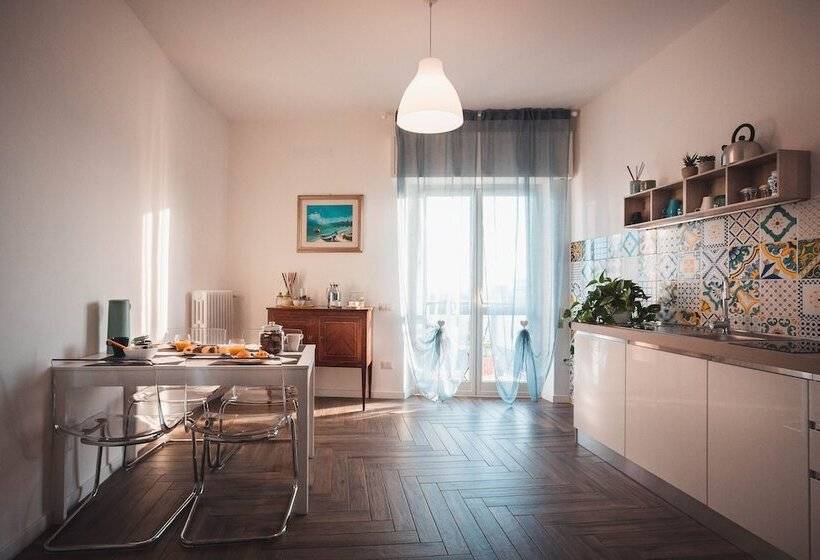 Be Your Home   B&b Colors