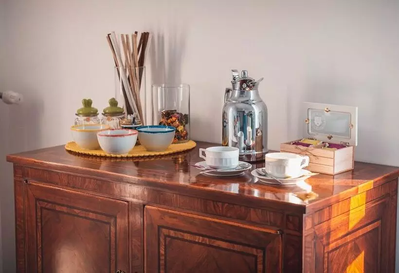 Be Your Home   B&b Colors