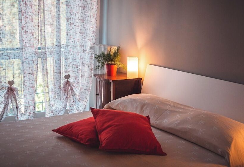 Be Your Home   B&b Colors