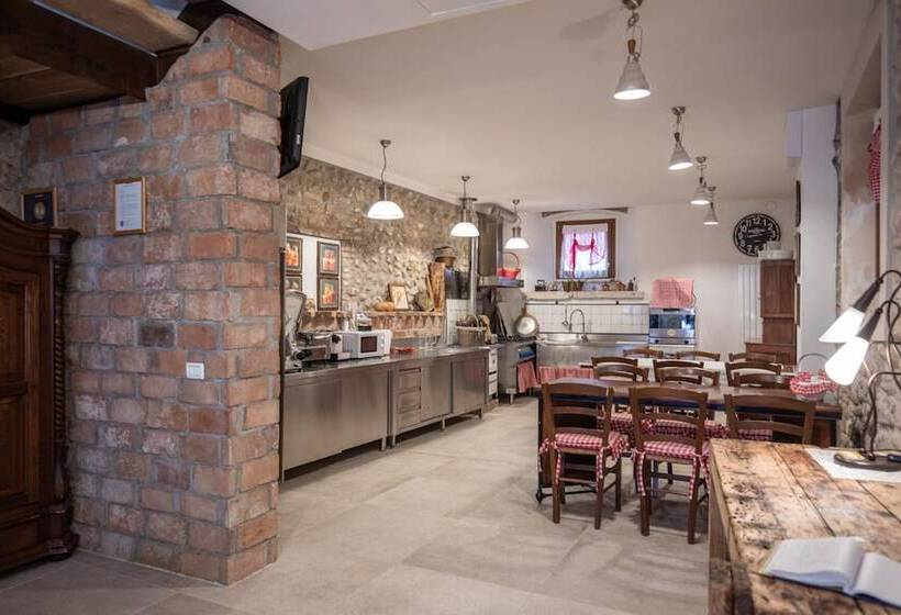 צימר Gardabeds Adults Only