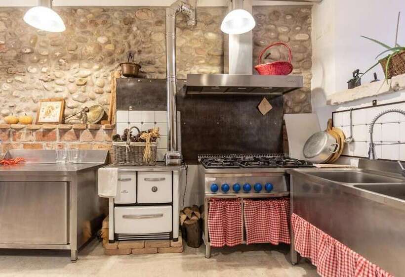 צימר Gardabeds Adults Only