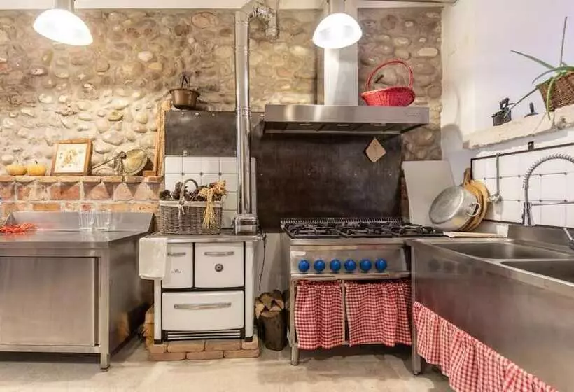 Aamiaismajoitus (B&B) Gardabeds Adults Only