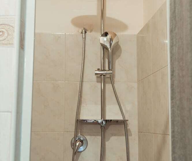 Bed and Breakfast Gradelle San Nicola