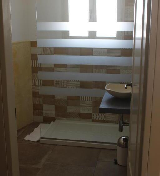 Bed and Breakfast Il Galletto Bb