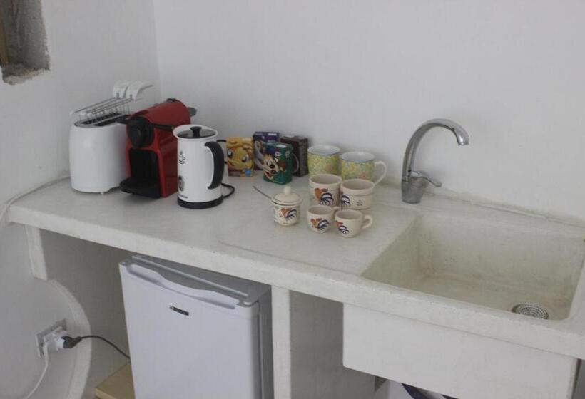 Bed and Breakfast Il Galletto Bb