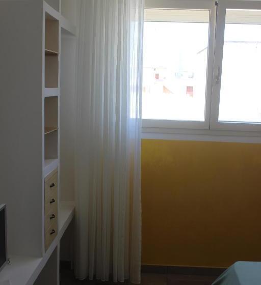 Bed and Breakfast Il Galletto Bb