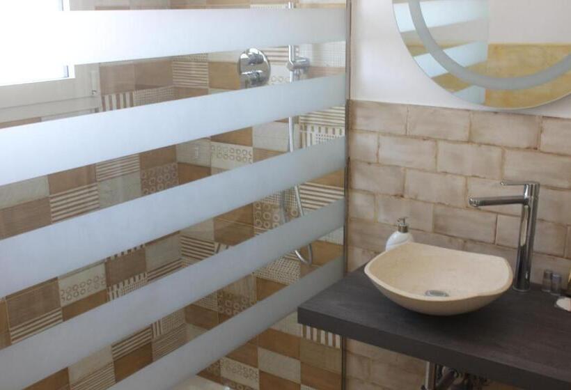 Bed and Breakfast Il Galletto Bb