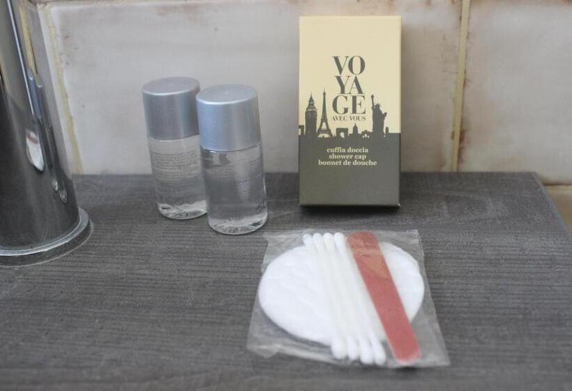 Bed and Breakfast Il Galletto Bb