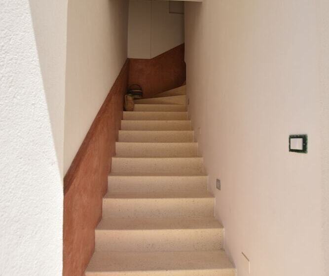 Bed and Breakfast Il Galletto Bb