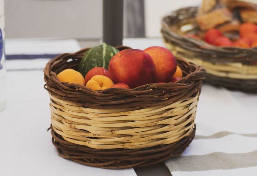 Bed and Breakfast Il Galletto Bb