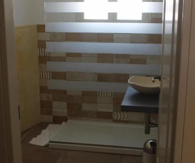 Bed and Breakfast Il Galletto Bb