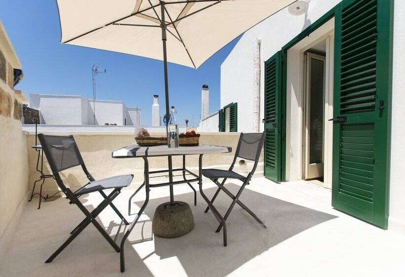 Bed and Breakfast Il Galletto Bb