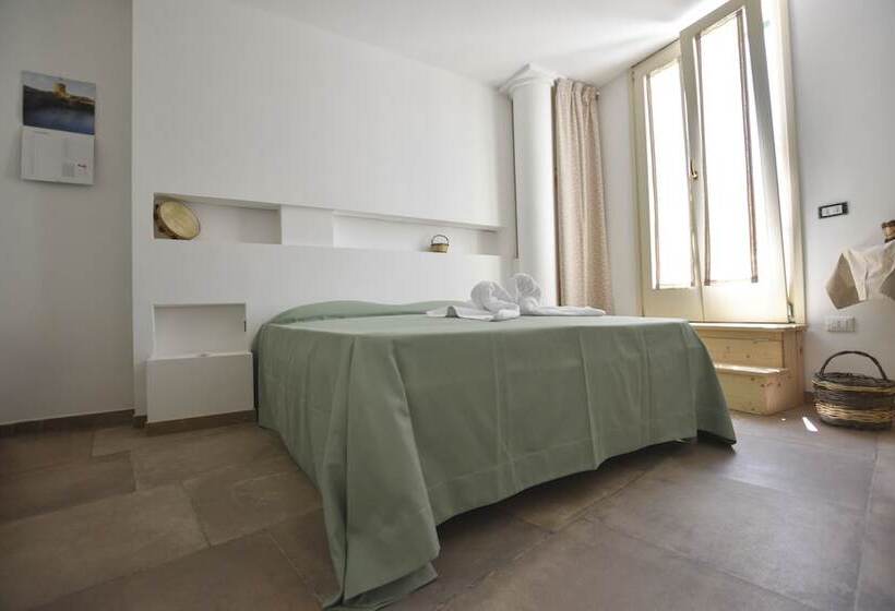 Bed and Breakfast Il Galletto Bb